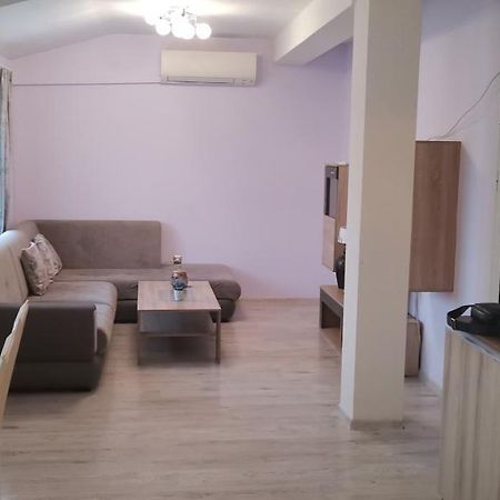 Апартамент Заря Haskovo Eksteriør bilde